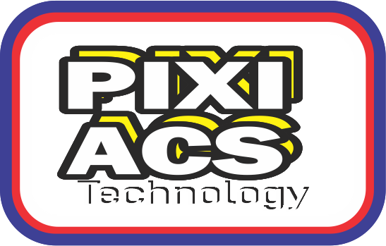 logo.jpg